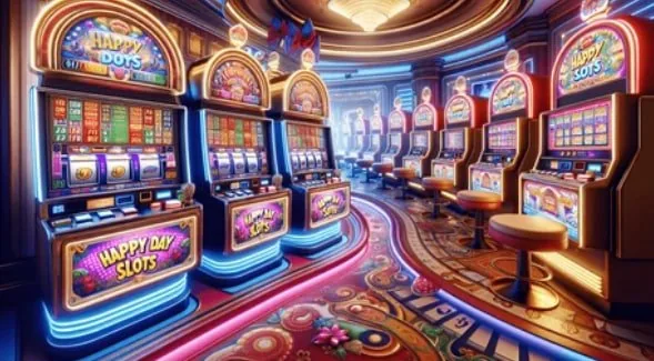 sx777game Spin Rounds, Reel Mechanics and Feature Rooms — All in One Place