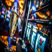 sx777game Pakistan Casino lobby