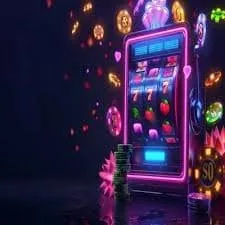sx777game Bonus