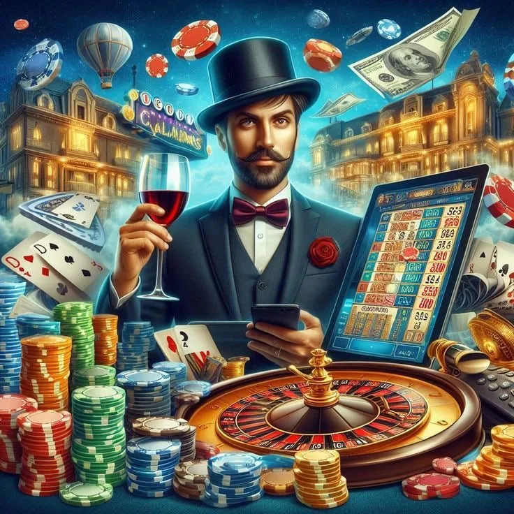 sx777game Easy Account Verify