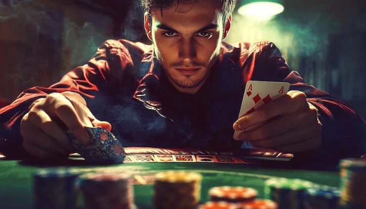 sx777game Football Halftime Bet